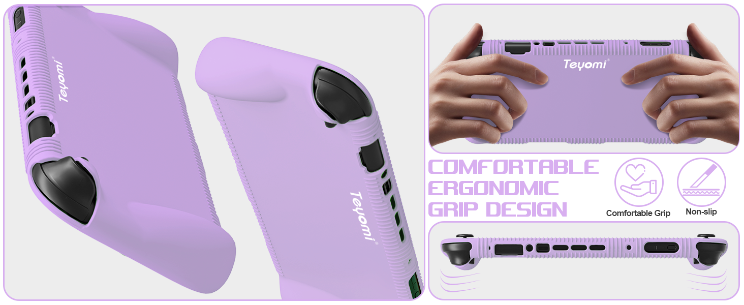 switch 2 case