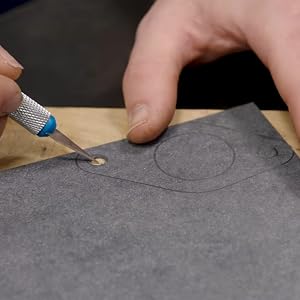 gasket maker