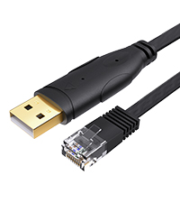https://m.media-amazon.com/images/S/aplus-media-library-service-media/0e5addef-a60c-4bf4-9423-640d35e71ca8.__CR0,0,200,225_PT0_SX200_V1___.jpg