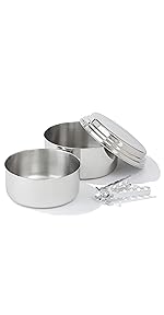 https://m.media-amazon.com/images/S/aplus-media-library-service-media/f3e28478-9c71-40bb-882d-459a41f75cd9.__CR0,0,2600,5200_PT0_SX150_V1___.jpg