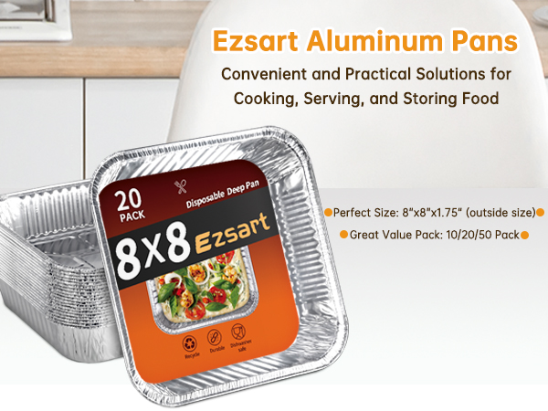 aluminum pans aluminum pans disposable