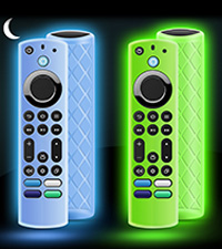 https://m.media-amazon.com/images/S/aplus-media-library-service-media/6493b3b0-c72e-4bc0-b95f-6d44d1501d32.__CR0,0,200,225_PT0_SX200_V1___.jpg