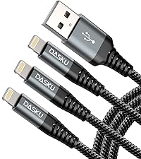 https://m.media-amazon.com/images/S/aplus-media-library-service-media/27fe579f-03b5-4266-85e0-f6c862a7219e.__CR0,0,1166,1312_PT0_SX200_V1___.jpg