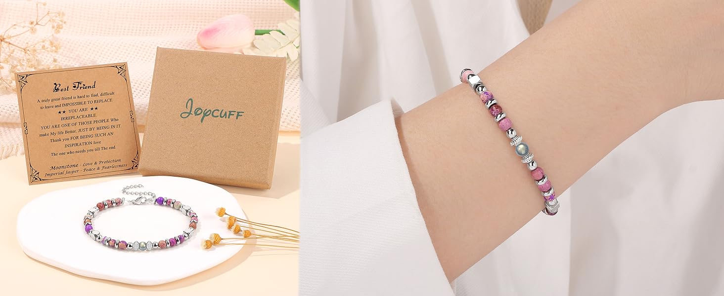 best friend gifts