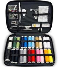 https://m.media-amazon.com/images/S/aplus-media-library-service-media/ae675ace-b286-4286-9374-9dd5d8e86391.__AC_SR200,225___.jpg