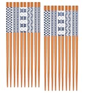 chopsticks