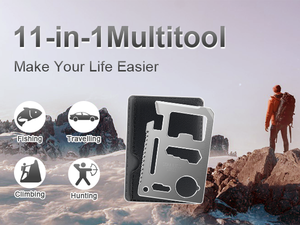 credit card knife survival tools wallet knife credit card multitool survival card card knife