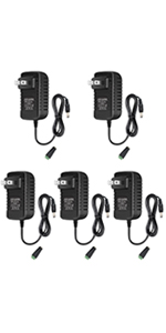 https://m.media-amazon.com/images/S/aplus-media-library-service-media/eaf8ab8e-cf79-4087-b740-a9a63dace010.__CR0,0,150,300_PT0_SX150_V1___.jpg