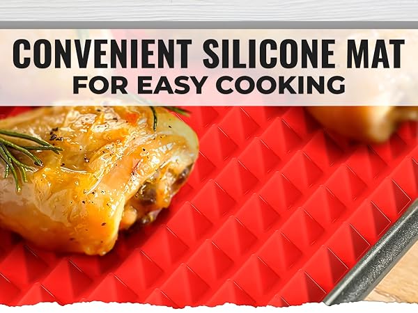 silicone pan liner silicone waffle mold silicone mat for oven bottom silicon baking mats