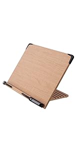https://m.media-amazon.com/images/S/aplus-media/sc/db817ba8-2dc8-4a68-a05b-94ebcd006573.__CR0,0,1000,2000_PT0_SX150_V1___.jpg