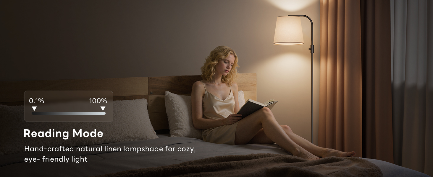 floor lamp witeh remote