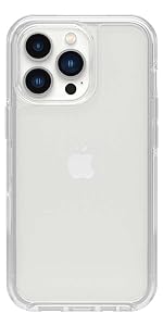 https://m.media-amazon.com/images/S/aplus-media-library-service-media/5dd06133-8421-41f5-b351-974c71ca540f.__CR277,37,455,909_PT0_SX150_V1___.jpg