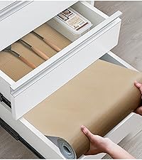https://m.media-amazon.com/images/S/aplus-media-library-service-media/3693f89d-a73c-4d8d-91de-230dc65d1734.__CR89,0,1422,1600_PT0_SX200_V1___.jpg