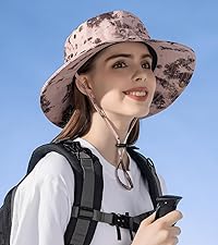 https://m.media-amazon.com/images/S/aplus-media-library-service-media/6759f349-9e29-4a20-8cec-60d046b03962.__CR232,5,1061,1194_PT0_SX200_V1___.jpg