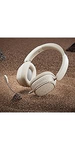 https://m.media-amazon.com/images/S/aplus-media-library-service-media/c9b3a66b-0bab-47ec-b970-75db7b0e4169.__AC_SR150,300___.jpg