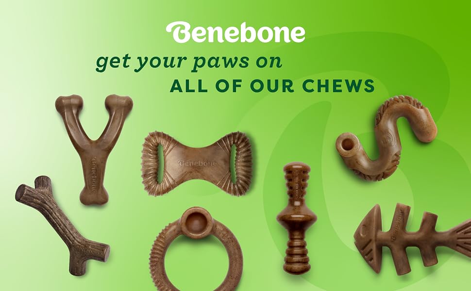 dog toys, dog toys for aggressive chewers, dog chew toys