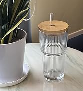 Glass Cup