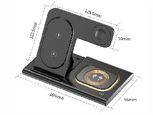 wireless charger