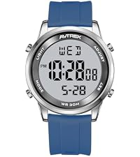 https://m.media-amazon.com/images/S/aplus-media-library-service-media/659fe89c-024f-4bca-bd60-1cf92967a2d5.__AC_SR200,225___.jpg