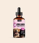 collagen liquid for dogs,tally collagen for dogs,collagen chews for dogs,taily collagen for cats