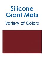 https://m.media-amazon.com/images/S/aplus-media-library-service-media/9cea1c60-b9aa-4a78-89fe-0a29541bfbbc.__CR0,0,3000,6000_PT0_SX150_V1___.jpg