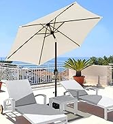 patio umbrella