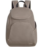 Travelon Anti-Theft Classic Backpack