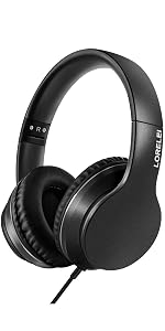 https://m.media-amazon.com/images/S/aplus-media/sc/3aea619a-4603-422a-b0a9-4eae3512d2ce.__CR0,0,885,1769_PT0_SX150_V1___.jpg