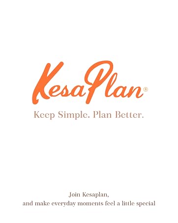 kesaplan brand