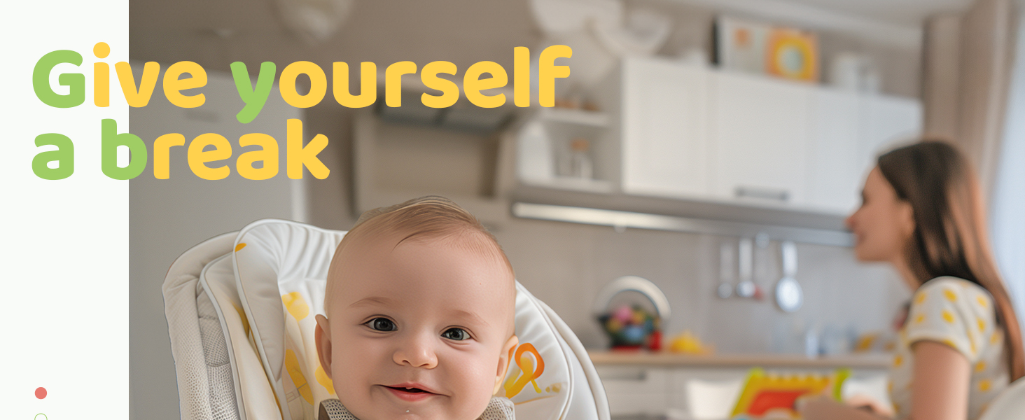 3PCS Suction Cup Spinner Toys