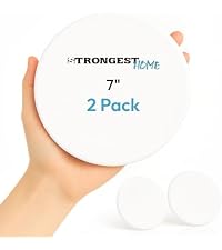 https://m.media-amazon.com/images/S/aplus-media-library-service-media/edb19d03-1201-4b24-bd33-6bf83cb82d0c.__AC_SR200,225___.jpg