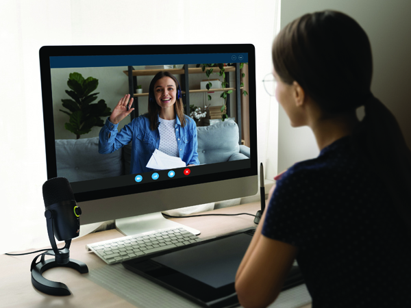 NEAT Bumblee Bee II Microphone