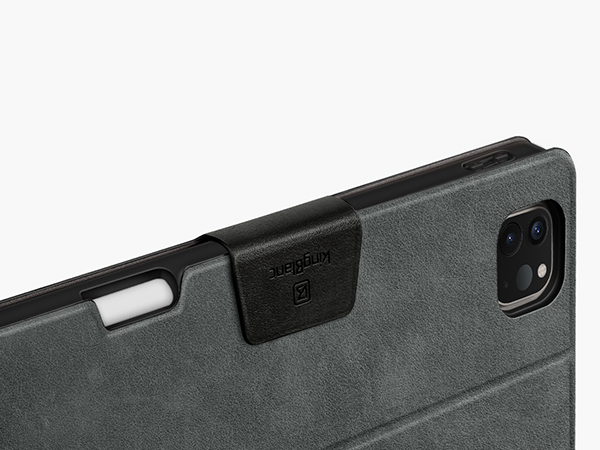 ipad pro 13 inch case