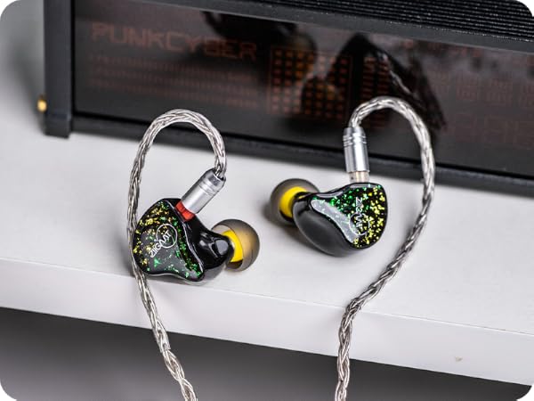 Tripowin Zonie Cable