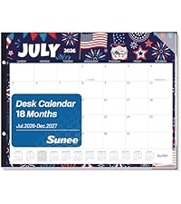 https://m.media-amazon.com/images/I/41wrEuxRE%2BL.__AC_SR200,225___.jpg