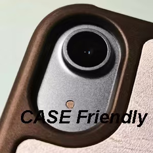 ipad Air 2024 2025 camera lens prtector