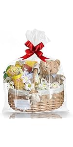 https://m.media-amazon.com/images/S/aplus-media-library-service-media/4835006f-d252-4678-865f-1fa51103dda1.__AC_SR150,300___.jpg