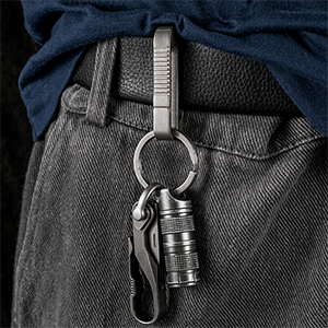 keychain