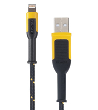 https://m.media-amazon.com/images/S/aplus-media-library-service-media/3e2f69ef-c48b-4e05-a135-ae5d4395ac16.__CR0,0,200,225_PT0_SX200_V1___.jpg