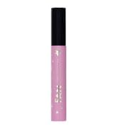 Milani Highly Rated Fan Club Fanning Mascara Volume & Length - Black | Highly Rated Fan Club Masc...