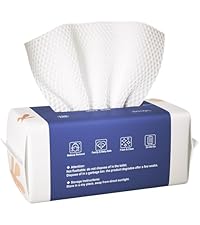 https://m.media-amazon.com/images/S/aplus-media-library-service-media/a29eb4dc-37a3-48ec-a962-caf16ab4f92b.__AC_SR200,225___.jpg