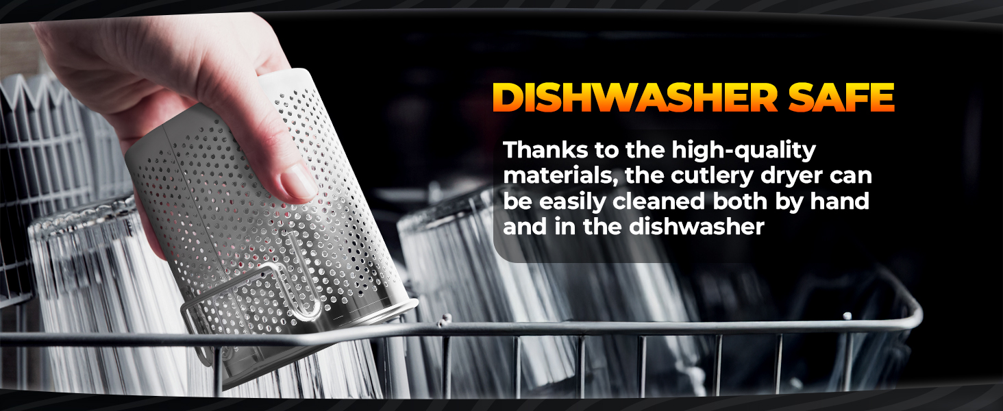 silverware holder kitchen rack in sink dish drying rack kitchen tools
