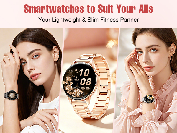 watches for women smart watches for women womens watch reloj inteligente para mujer