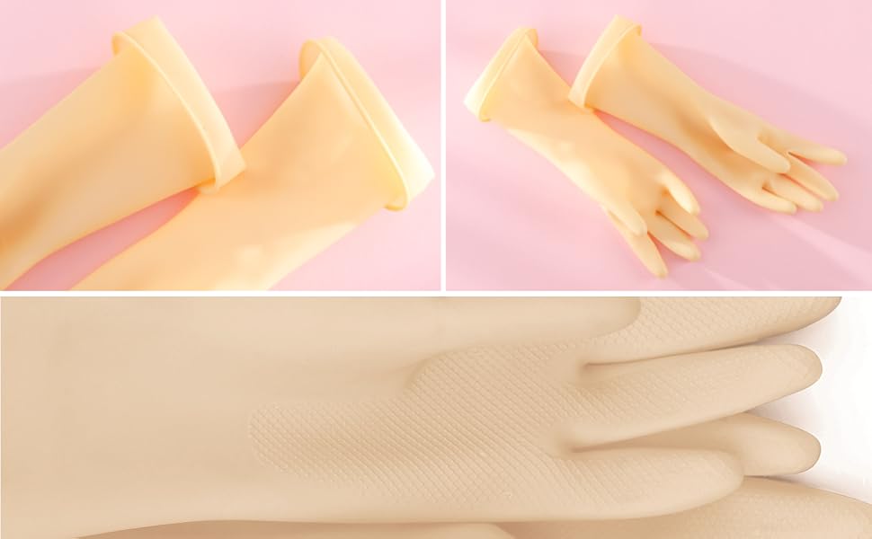 High Quality Ivory