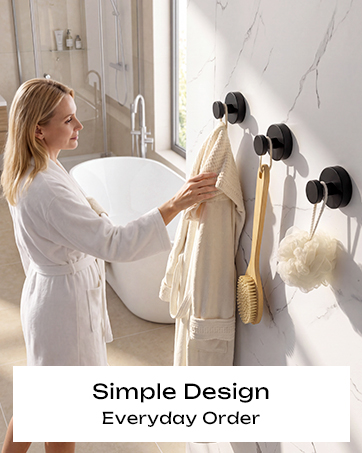 suction cup hooks