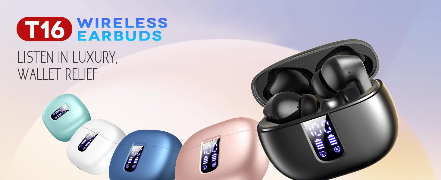 head phone
