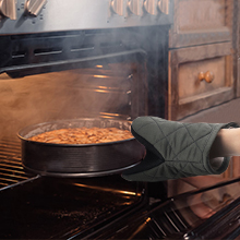 500 degree heat resistant