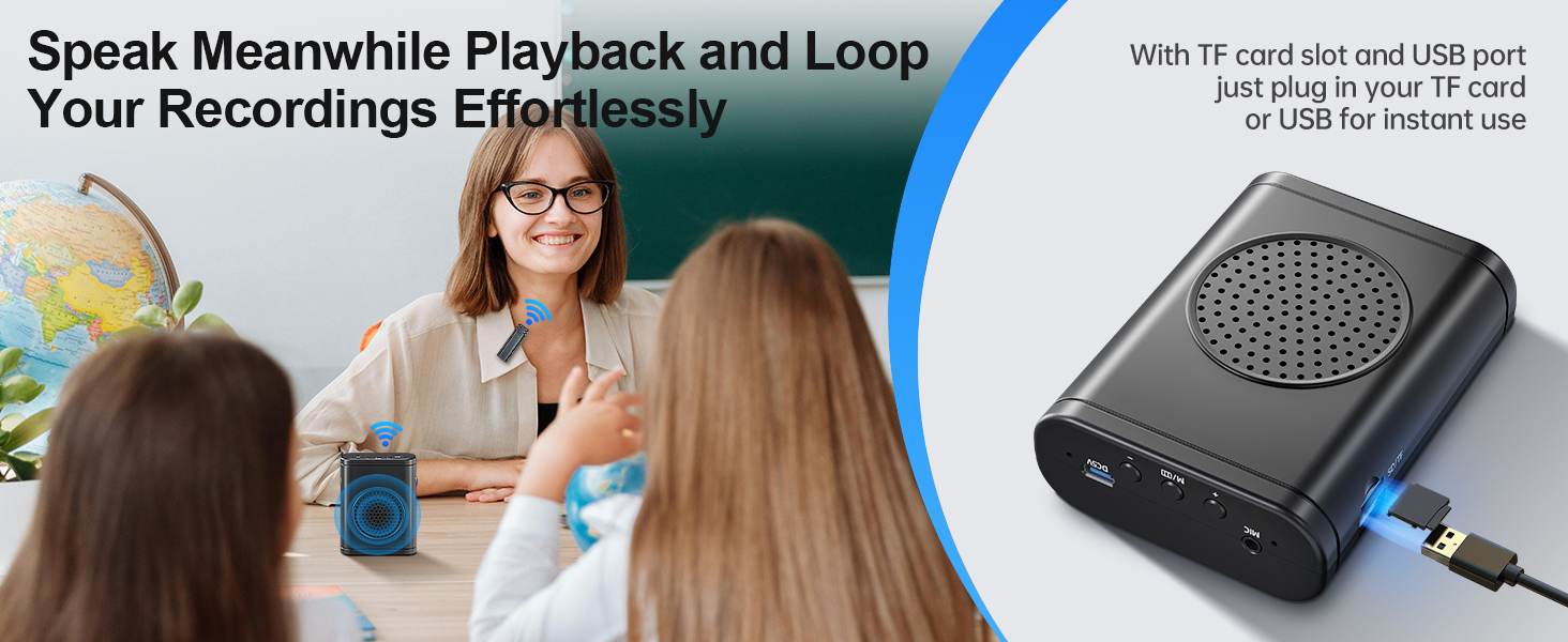 bluetooth lavalier microphone wireless lavalier microphones & systems bluetooth lapel microphone