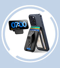 https://m.media-amazon.com/images/S/aplus-media-library-service-media/f4cf9163-f127-4fcd-aed4-cfaa662bfdfd.__CR0,0,200,225_PT0_SX200_V1___.jpg