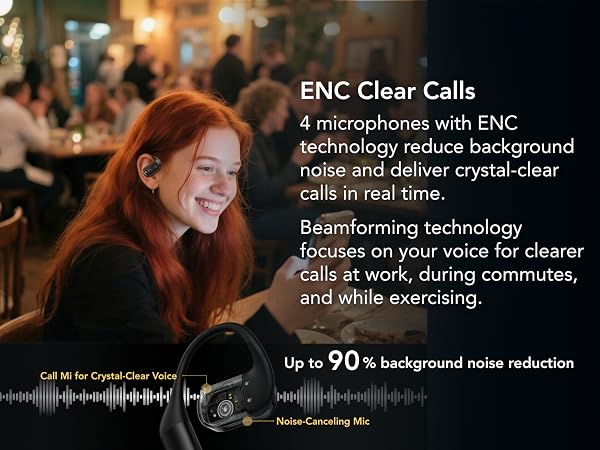 Premium A+ Clear AI Calls (Mobile) update2